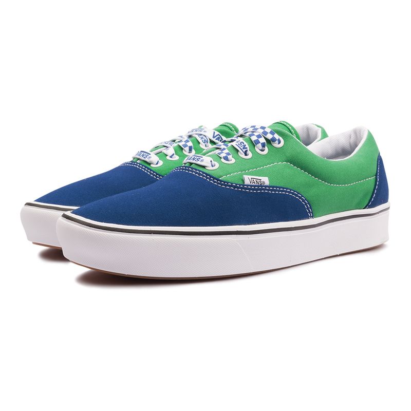 Tenis-Vans-Era-Comfycush-Multicolor-5