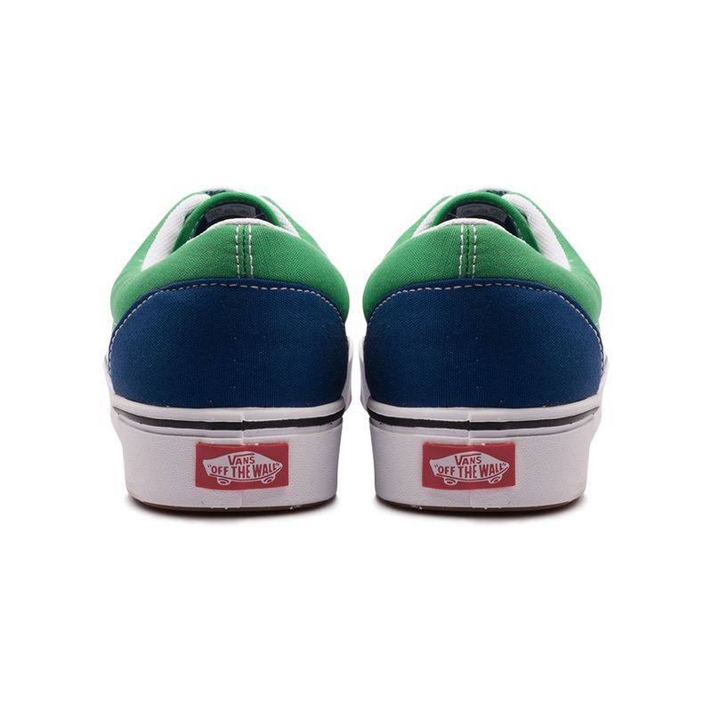 Tenis-Vans-Era-Comfycush-Multicolor-6