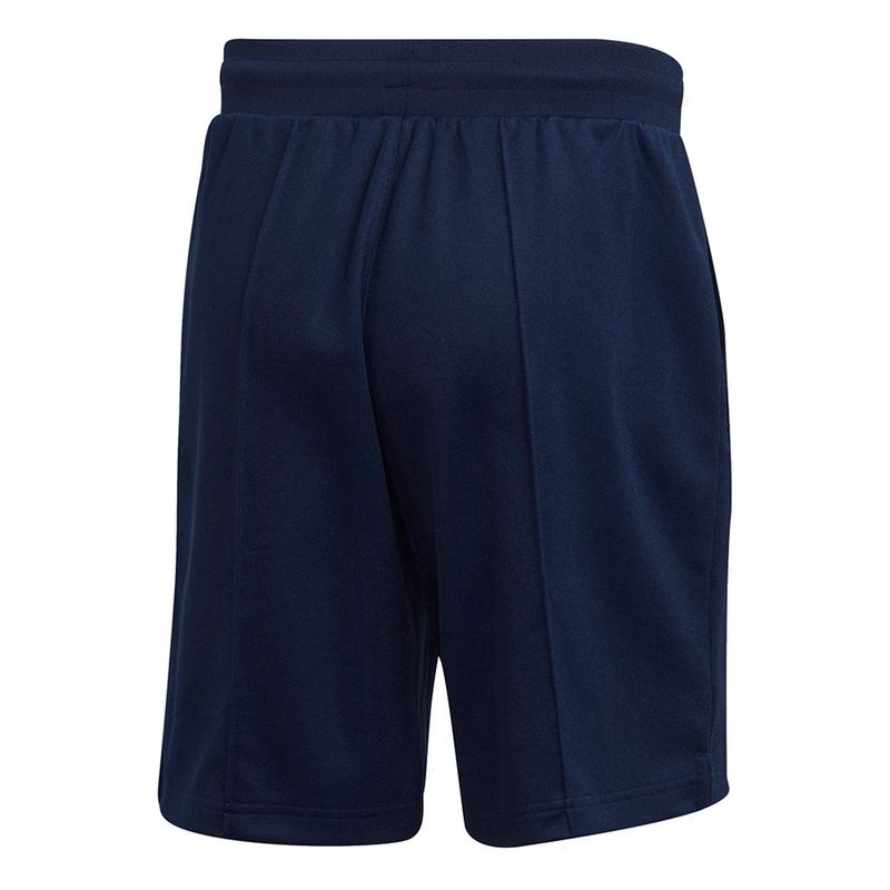 Bermuda-adidas-Argyle-Masculina-Azul-2