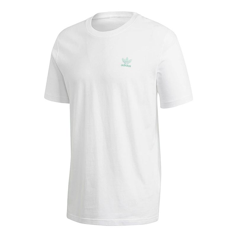 Camiseta-adidas-Front-Back-Masculina-Branca