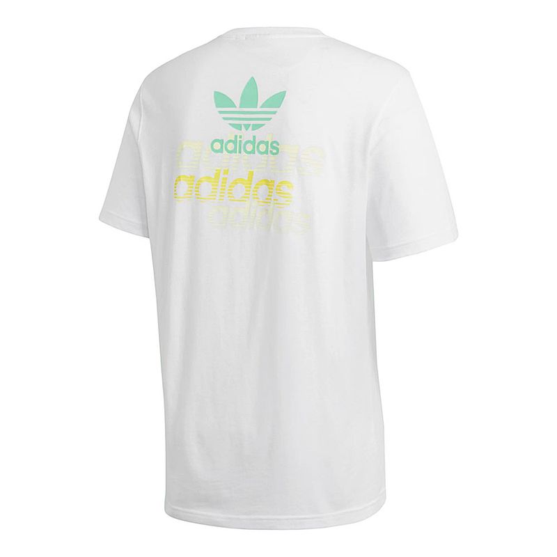 Camiseta-adidas-Front-Back-Masculina-Branca-2