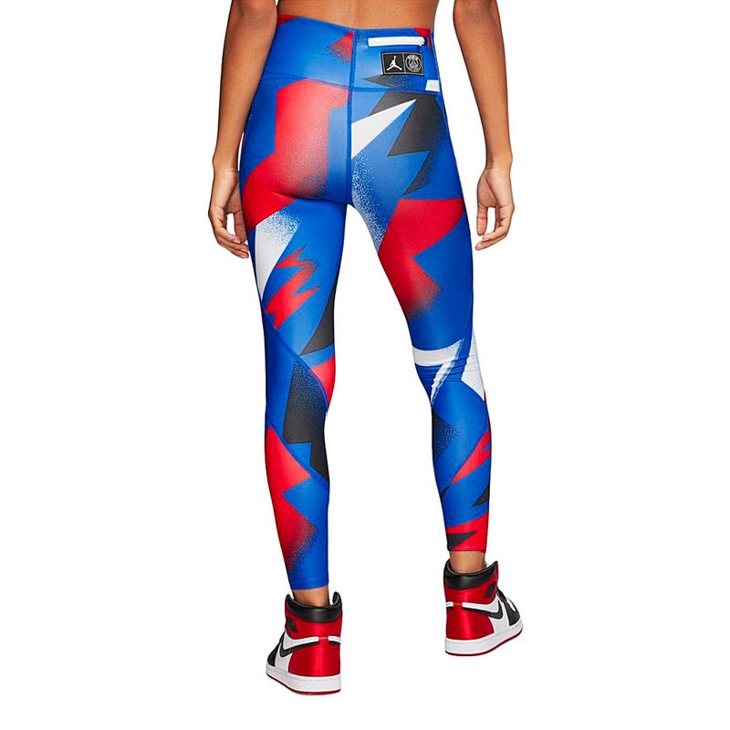 Legging-Jordan-X-PSG-Feminina-Multicolor-2
