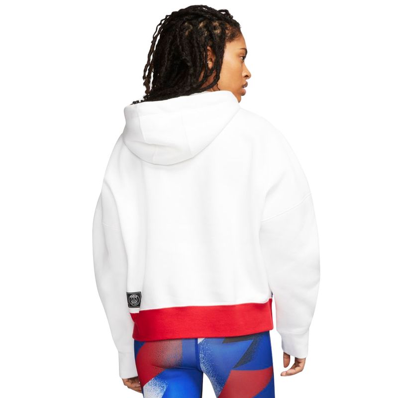 Blusao-Jordan-X-PSG-Feminino-Branco-2