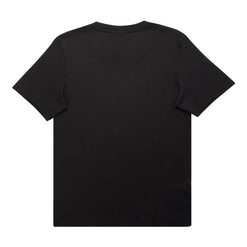 Camiseta-adidas-Trefoil-Hist-81-Masculina-Preto-2