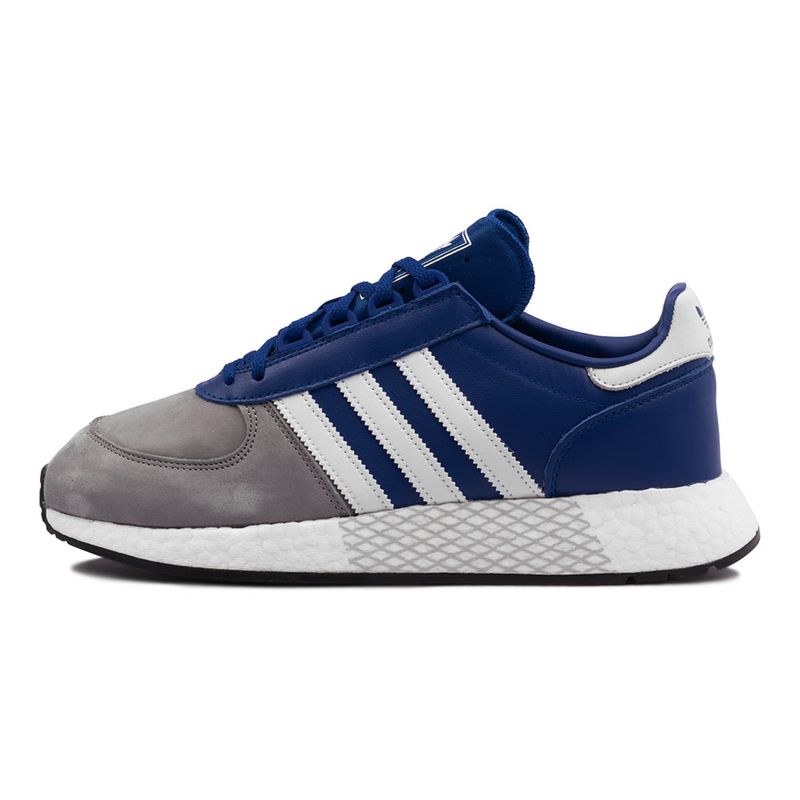 Tenis-adidas-Marathon-Tech-Multicolor