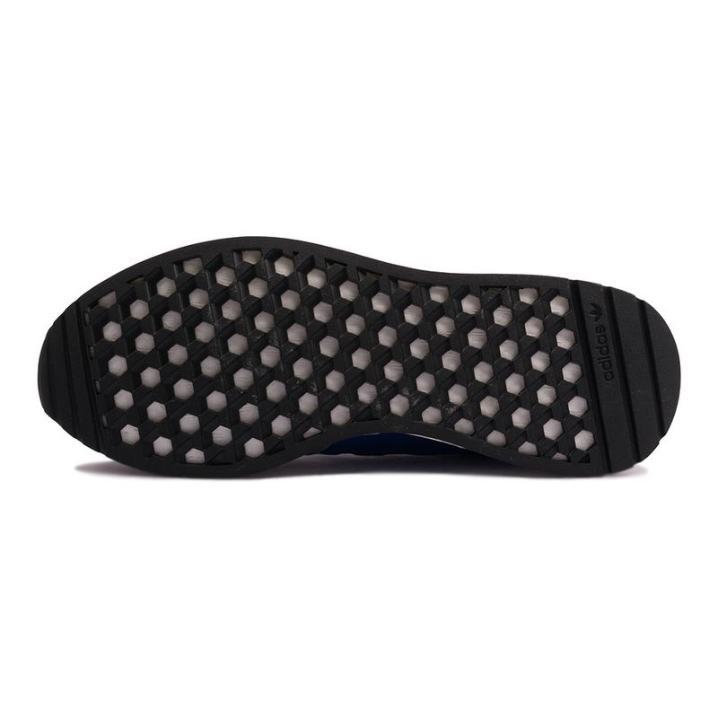 Tenis-adidas-Marathon-Tech-Multicolor-2