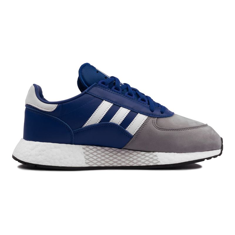 Tenis-adidas-Marathon-Tech-Multicolor-3
