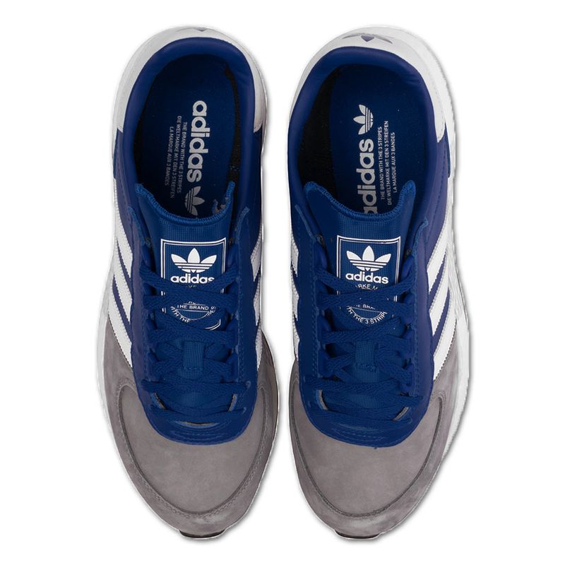 Tenis-adidas-Marathon-Tech-Multicolor-4