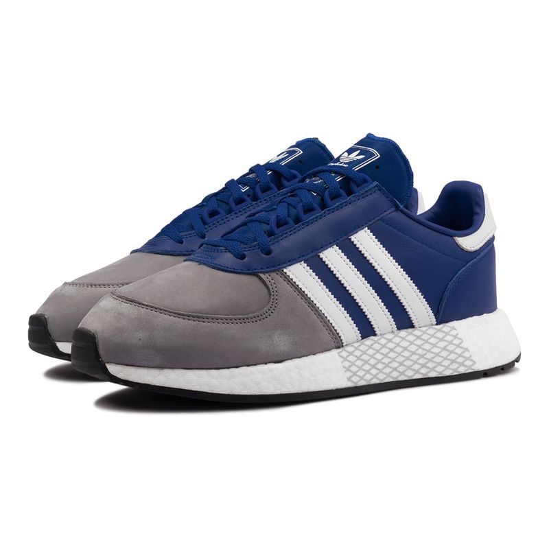 Tenis-adidas-Marathon-Tech-Multicolor-5