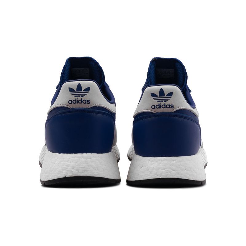 Tenis-adidas-Marathon-Tech-Multicolor-6