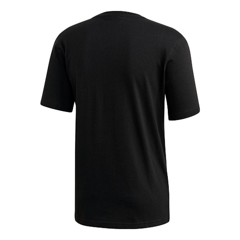 Camiseta-adidas-Trefoil-Hist-72-Masculina-Preta-2