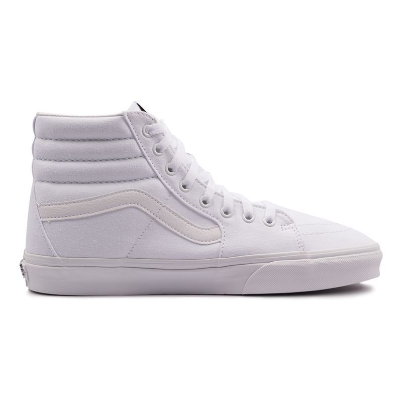 Tenis-Vans-Sk8-Hi-Branco-3