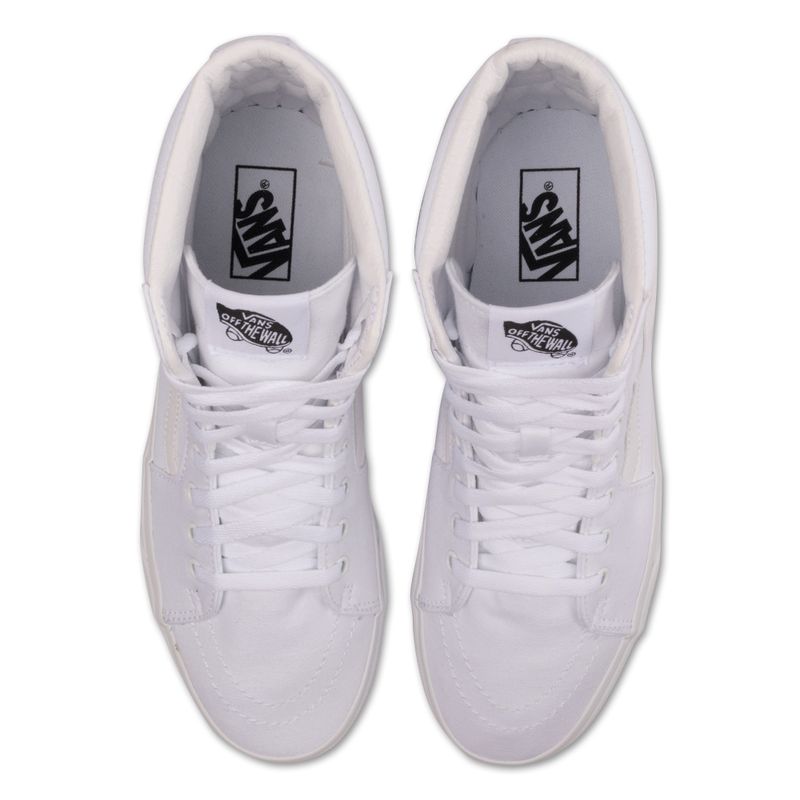 Tenis-Vans-Sk8-Hi-Branco-4