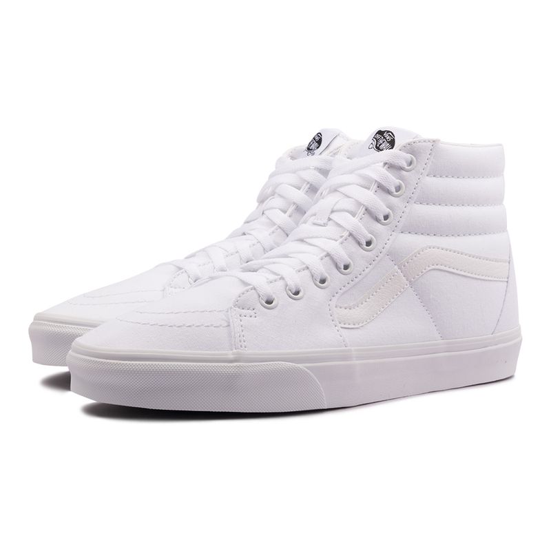 Tenis-Vans-Sk8-Hi-Branco-5