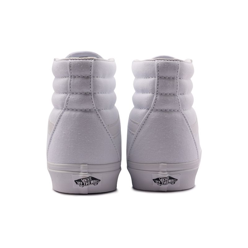 Tenis-Vans-Sk8-Hi-Branco-6