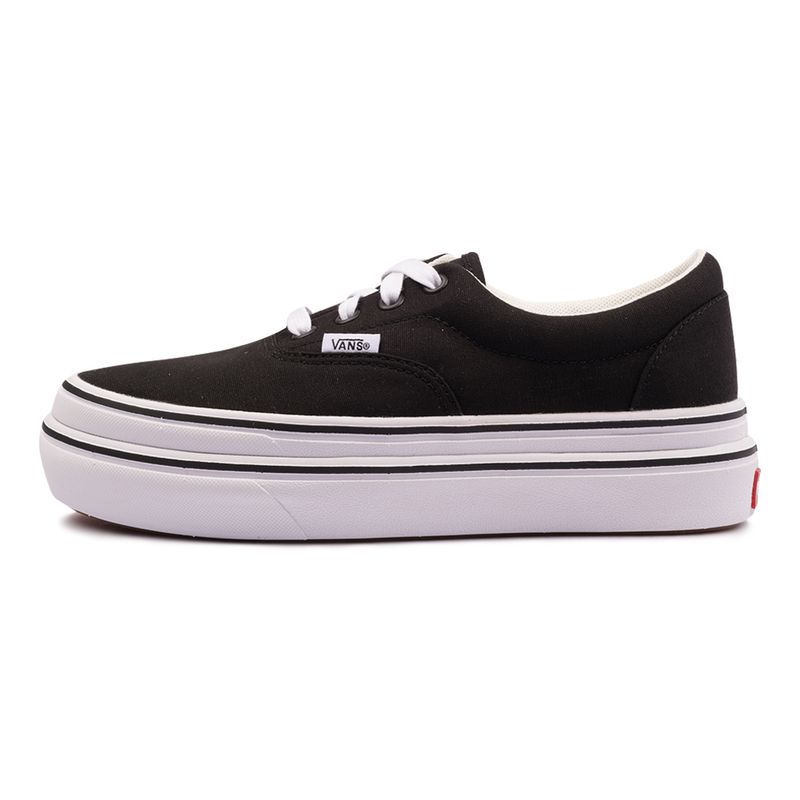 Tenis-Vans-Era-Super-Comfycush-Preto