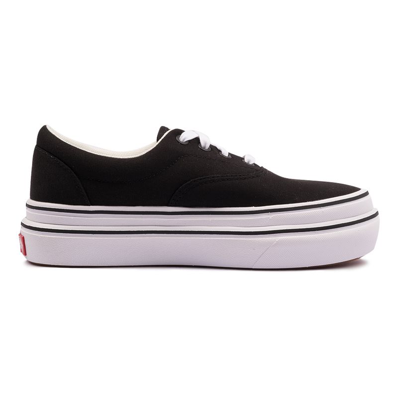 Tenis-Vans-Era-Super-Comfycush-Preto-3