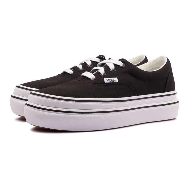 Tenis-Vans-Era-Super-Comfycush-Preto-5
