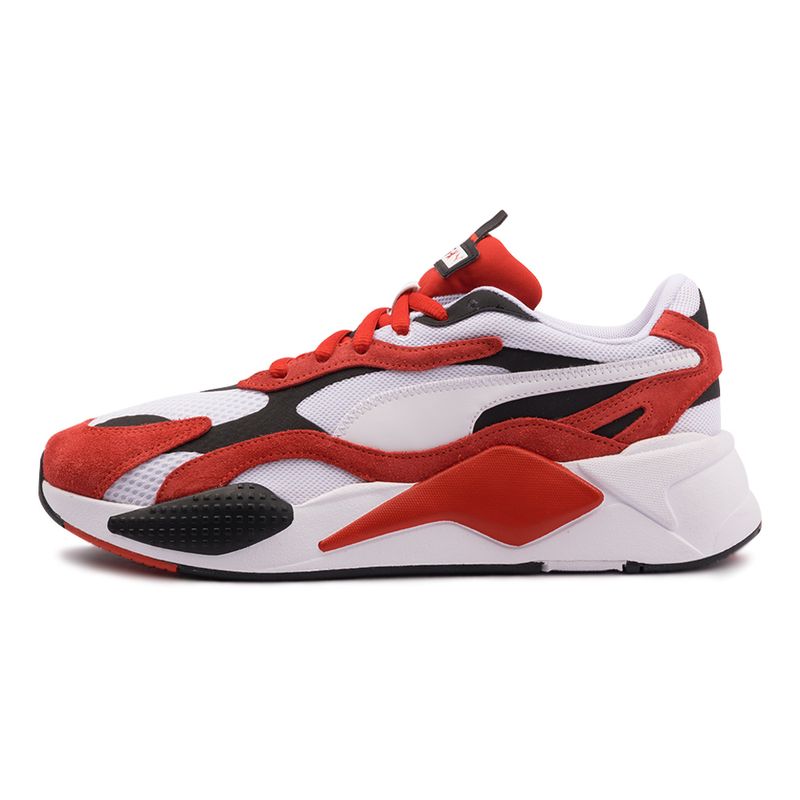 Tenis-Puma-RS-X-Super-Multicolor