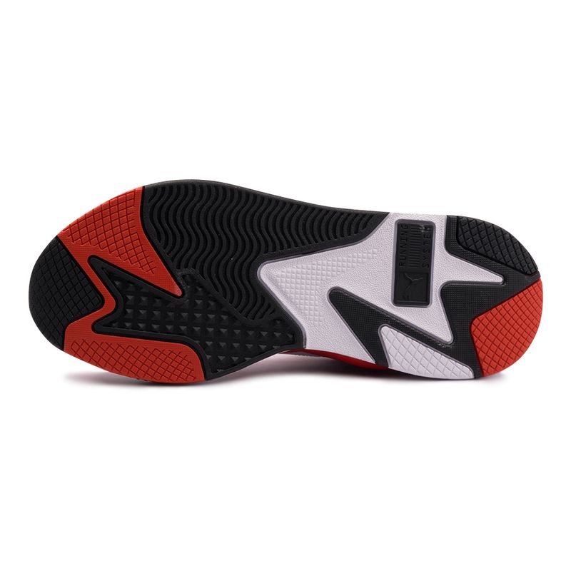 Tenis-Puma-RS-X-Super-Multicolor-2