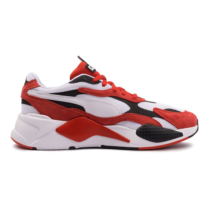Tenis-Puma-RS-X-Super-Multicolor-3