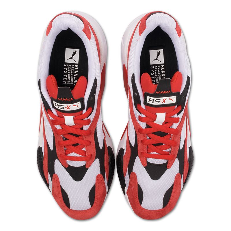 Tenis-Puma-RS-X-Super-Multicolor-4