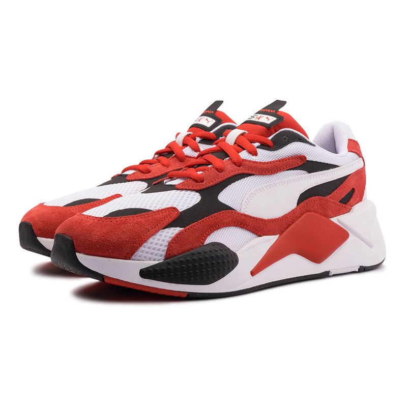Tenis-Puma-RS-X-Super-Multicolor-5
