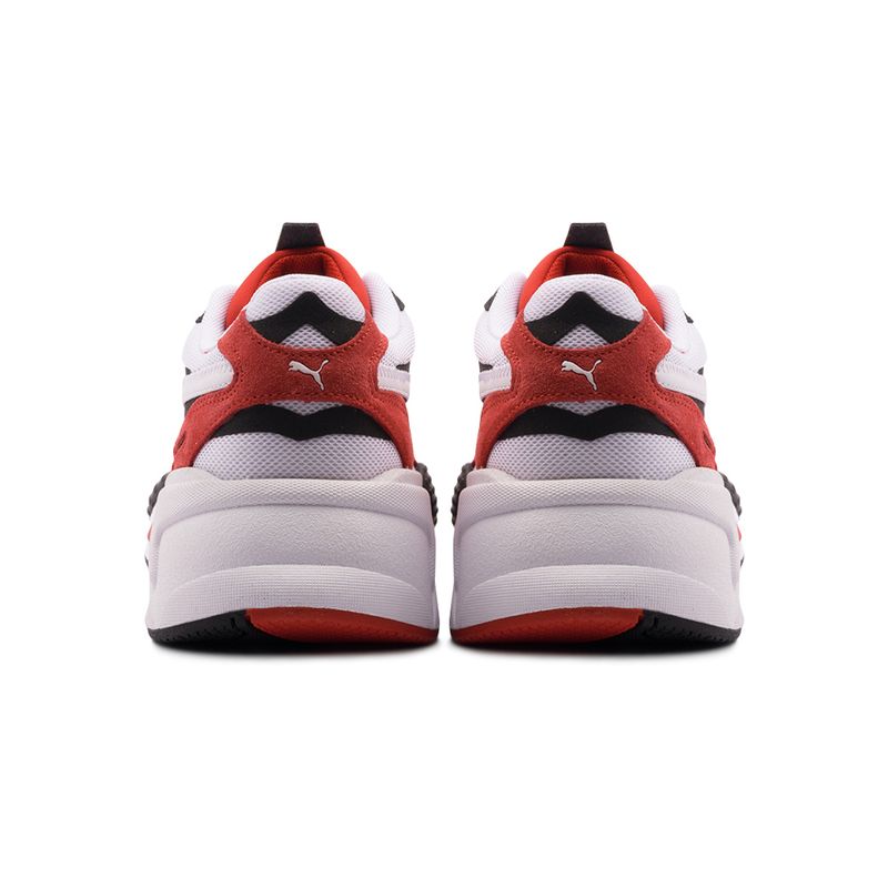 Tenis-Puma-RS-X-Super-Multicolor-6