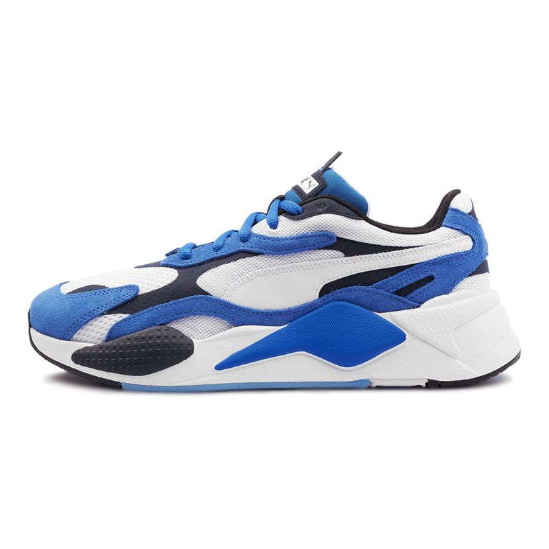 Tenis-Puma-RS-X-Super