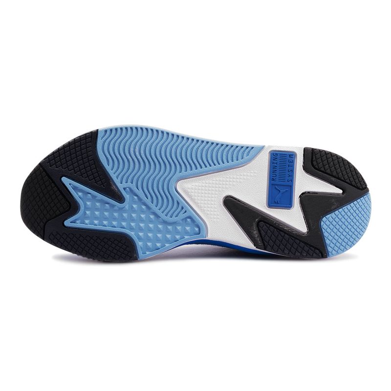 Tenis-Puma-RS-X-Super-2