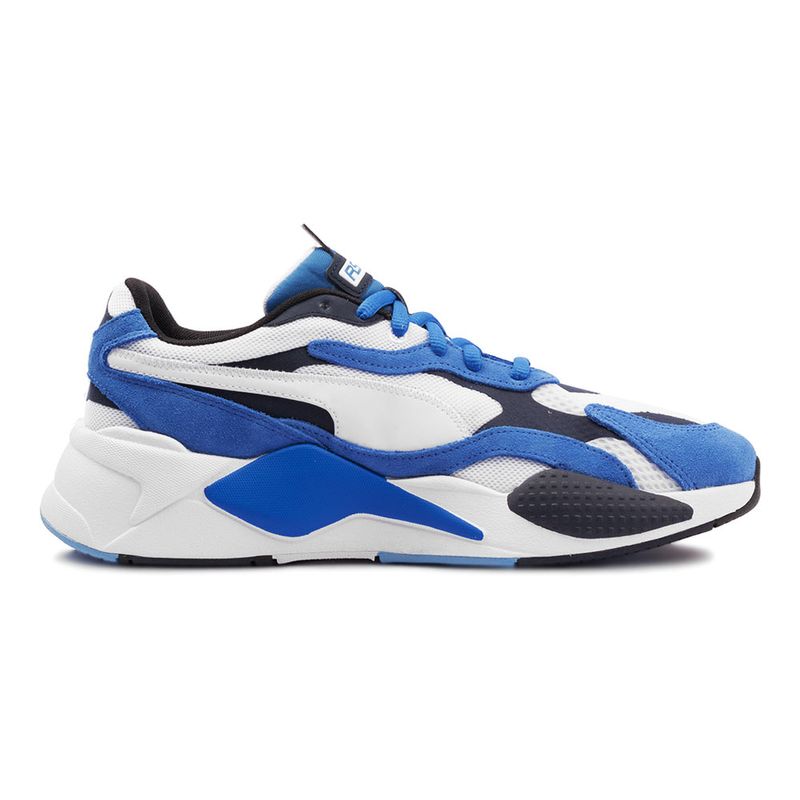 Tenis-Puma-RS-X-Super-3