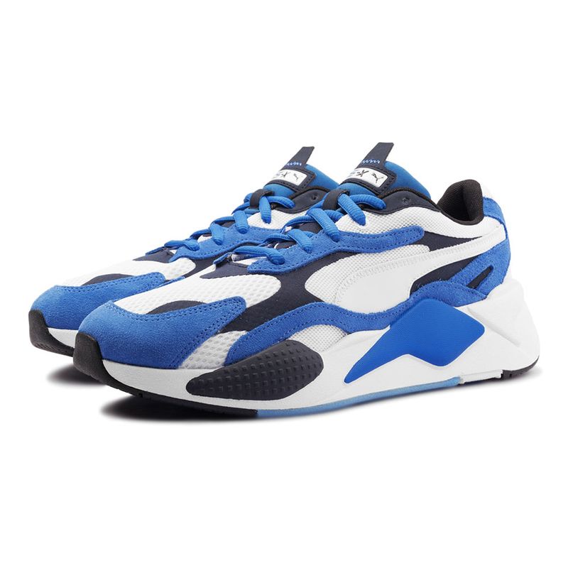 Tenis-Puma-RS-X-Super-5