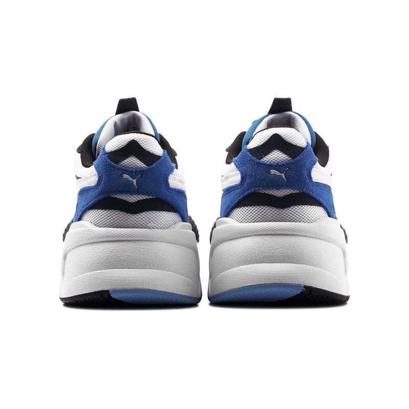 Tenis-Puma-RS-X-Super-6