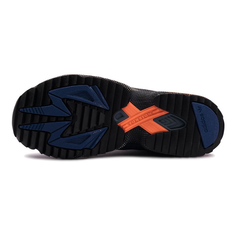 Tenis-adidas-Yung-1-Masculino-Azul-2