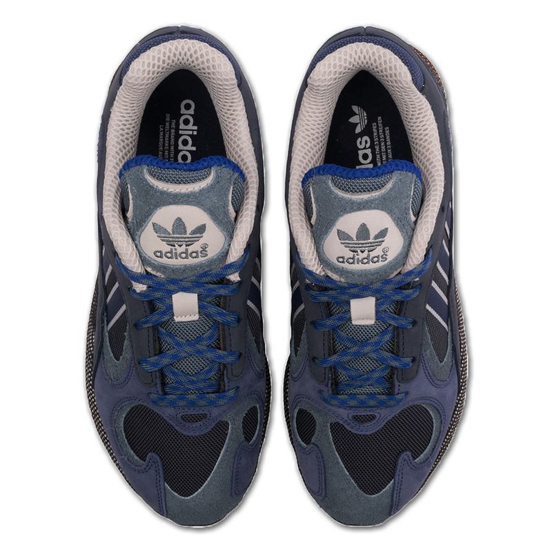 Tenis-adidas-Yung-1-Masculino-Azul-4
