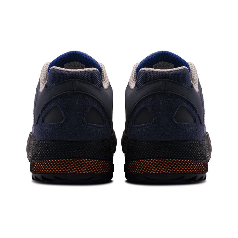 Tenis-adidas-Yung-1-Masculino-Azul-6