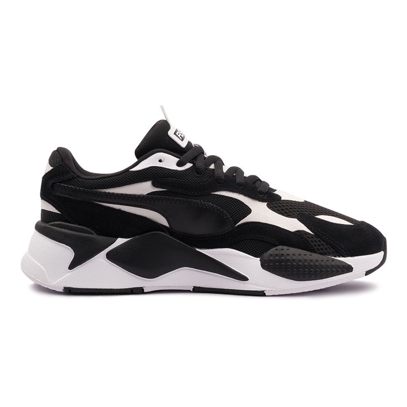 Tenis-Puma-RS-X-Super-Multicolor-3