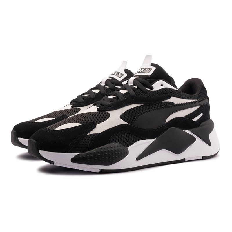 Tenis-Puma-RS-X-Super-Multicolor-5