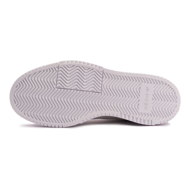 Tenis-adidas-SC-Premiere-Masculino-Bege-2