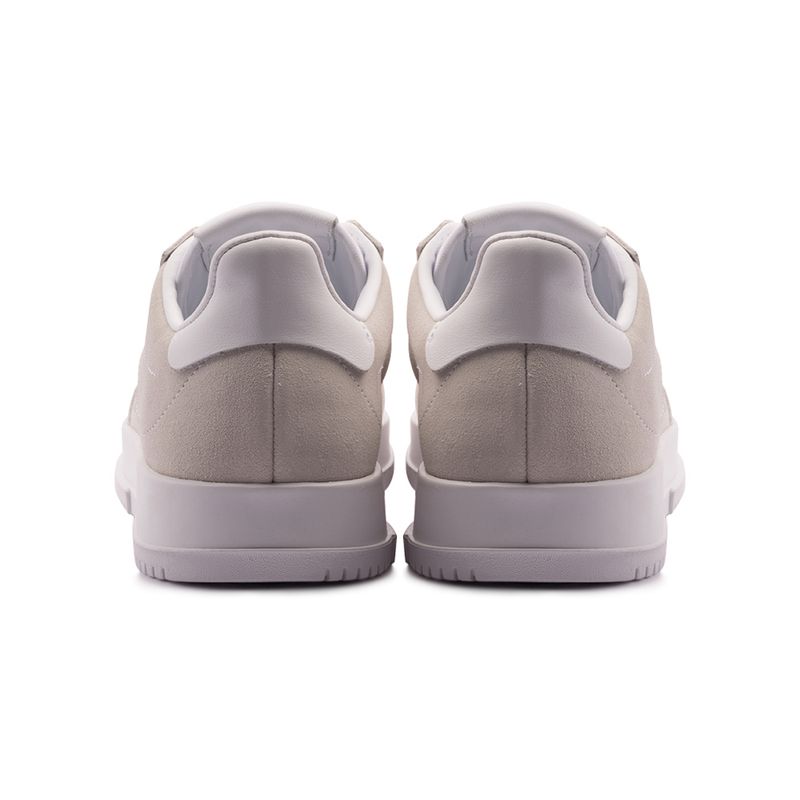 Tenis-adidas-SC-Premiere-Masculino-Bege-6