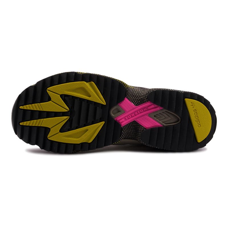 Tenis-adidas-Yung-1-Masculino-Multicolor-2