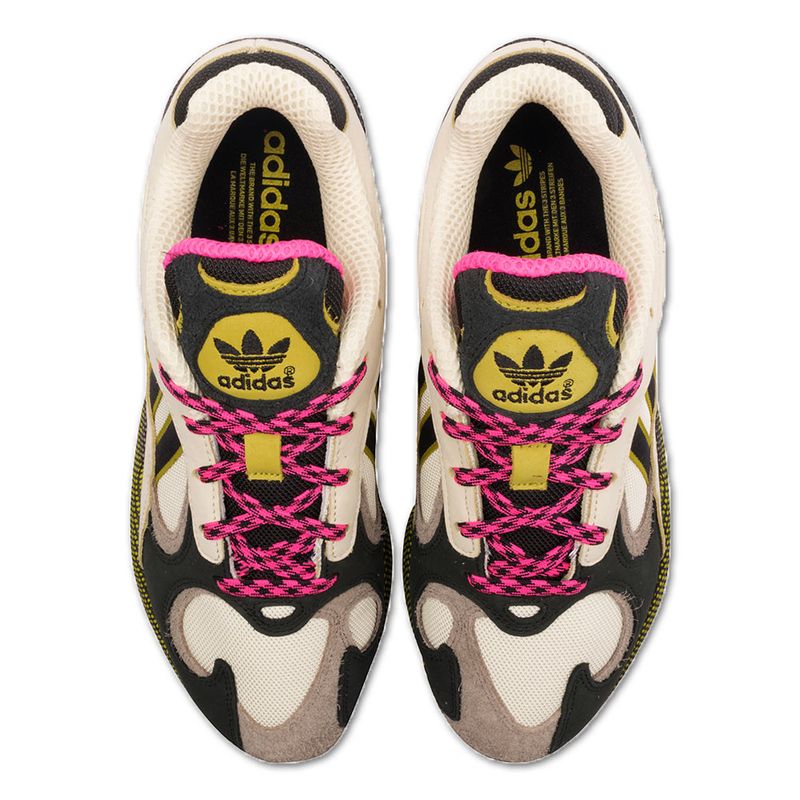 Tenis-adidas-Yung-1-Masculino-Multicolor-4
