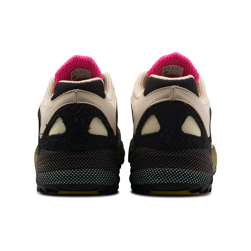 Tenis-adidas-Yung-1-Masculino-Multicolor-6