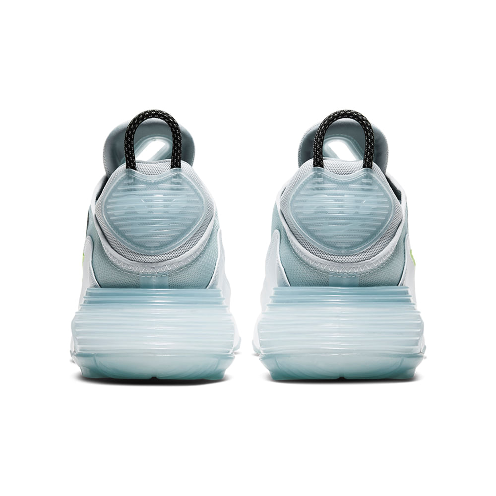 Tenis-Nike-Air-Max-2090-Masculino-Azul-6