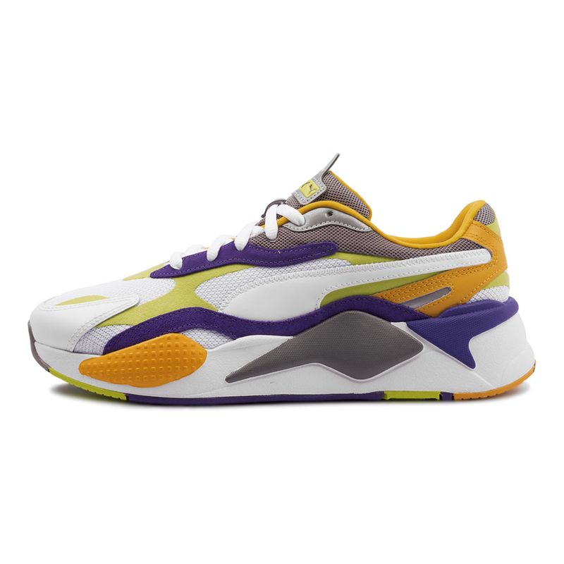 Tenis-Puma-RS-X-Level-Up-Multicolor