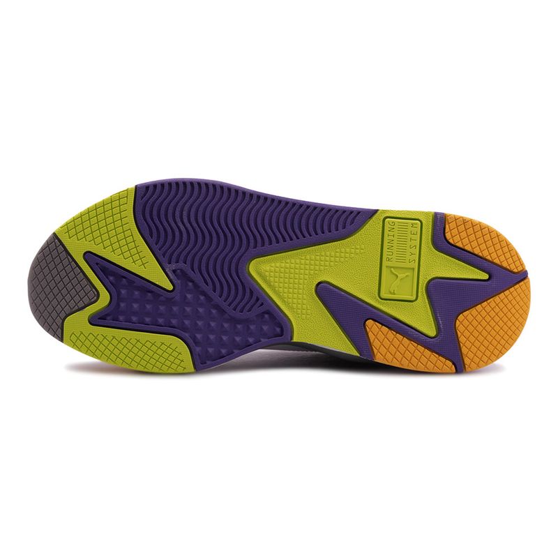 Tenis-Puma-RS-X-Level-Up-Multicolor-2