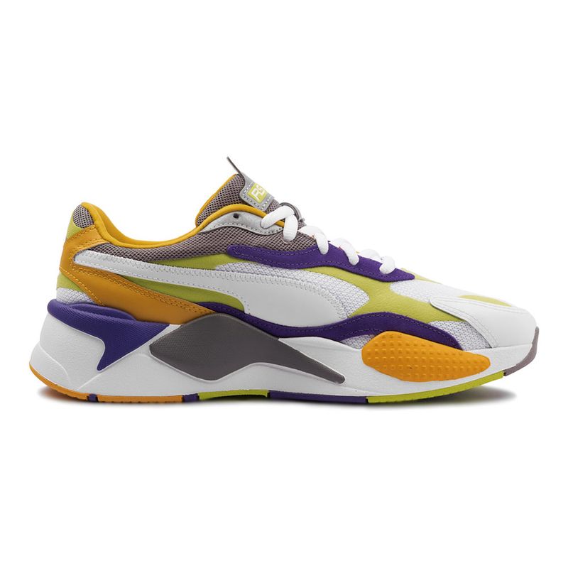 Tenis-Puma-RS-X-Level-Up-Multicolor-3