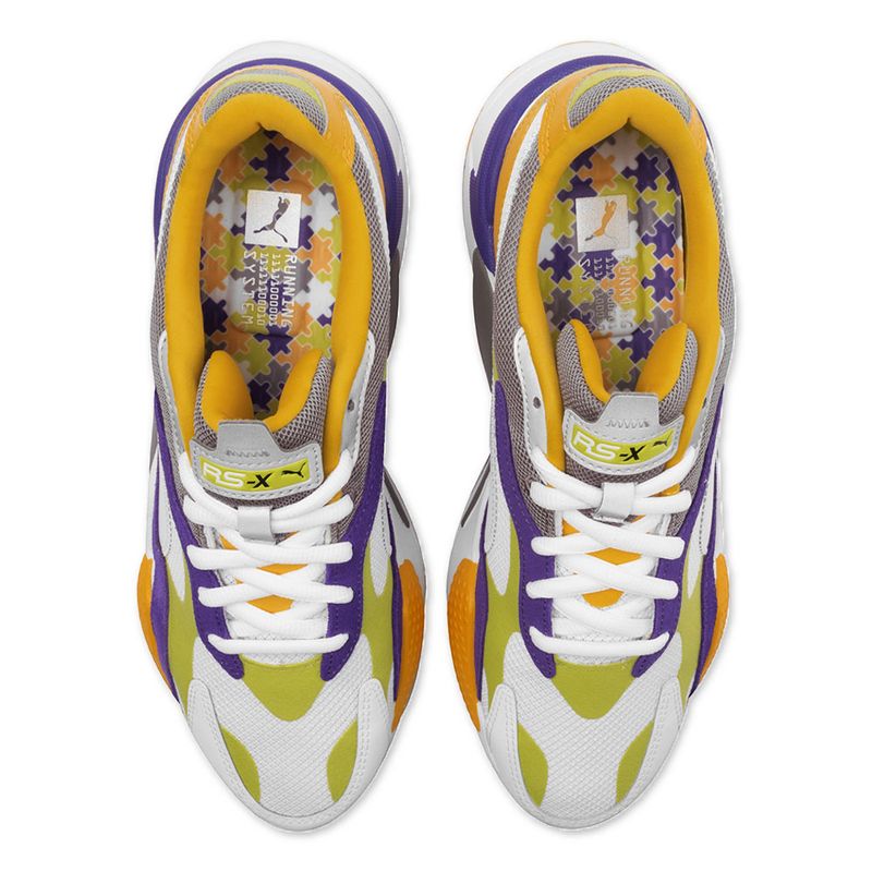 Tenis-Puma-RS-X-Level-Up-Multicolor-4