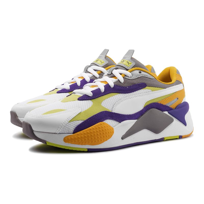 Tenis-Puma-RS-X-Level-Up-Multicolor-5