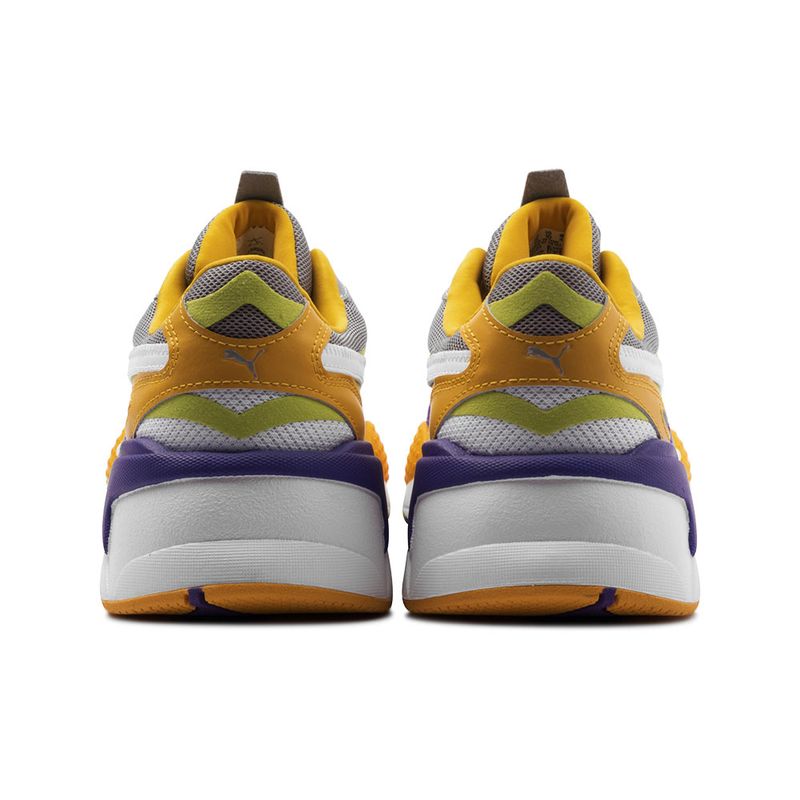 Tenis-Puma-RS-X-Level-Up-Multicolor-6